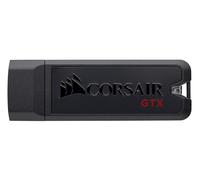 Corsair 256 GB USB 3.1 Voyager GTX Premium Flash Drive
