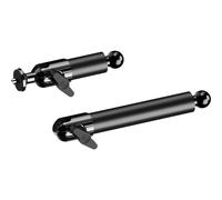 Corsair Flex Arm S Extension arm