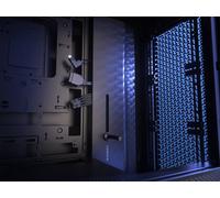 Corsair FRAME 4000D Midi Tower Black