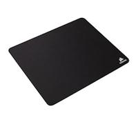 Corsair- MM100 Cloth Gaming Mouse Pad