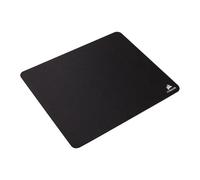 Corsair- MM100 Cloth Gaming Mouse Pad
