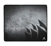 Corsair Gaming MM300 Medium Anti-Fray Cloth Gaming Mouse Mat