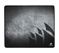 Corsair Gaming MM300 Medium Anti-Fray Cloth Gaming Mouse Mat
