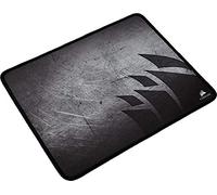 Corsair Gaming MM300 Small Anti-Fray Cloth Gaming Mouse Mat