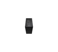 Corsair 3500X Midi Tower Black