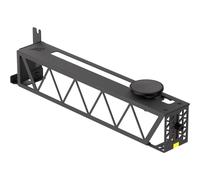 Corsair GPU Anti-Sag Bracket, Universal Design, 294mm Length
