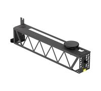 Corsair GPU Anti-Sag Bracket, Universal Design, 294mm Length