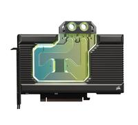 Corsair GPU water block, XG7 RGB 40-Series
