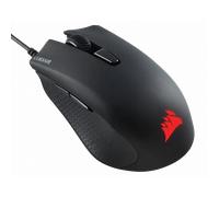 CORSAIR HARPOON RGB PRO FPS/MOBA Gaming Mouse (EU) (Revival Series)
