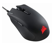 Corsair Harpoon RGB Pro mouse Gaming Right-hand USB Type-A Optical 12000 DPI