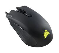 Corsair HARPOON RGB PRO Optical FPS/MOBA Gaming Mouse, RGB Back-Lit, 12,000dpi,
