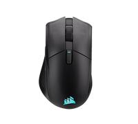 CORSAIR HARPOON v2 WIRELESS Gaming Mouse