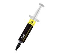 Corsair High Performance XTM60 3g CPU/GPU Thermal Paste/Compound