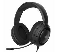 Corsair HS35 PC, PS4, Xbox One Wired Stereo Headset
