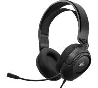 CORSAIR HS35 v2 Multiplatform Gaming Headset - Carbon (EU)