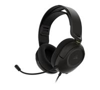 CORSAIR HS35 v3 Carbon Wired Gaming Headset