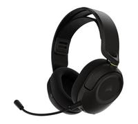 CORSAIR HS35 v3 Carbon Wired / Wireless Gaming Headset