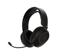 CORSAIR HS35 v3 Wireless Gaming Headset - Carbon BLACK