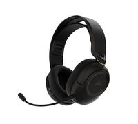 Corsair HS35 v3 Wireless Gaming Headset with Mic - Black