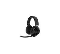 CORSAIR HS55 STEREO Lightweight Wireless Gaming Headset - PC, Mac, Xbo
