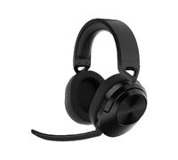 Corsair HS55 Wireless Dolby Audio 7.1 Surround