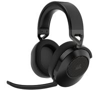 Corsair Carbon HS65 Wireless Gaming Headset