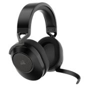 Corsair Carbon HS65 Wireless Gaming Headset