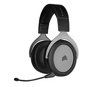 LIKE-NEW Corsair HS75 XB WIRELESS Gaming Headset for Xbox Series X and
