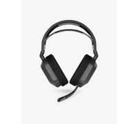 Corsair Hs80 Max Wireless Gaming Headset