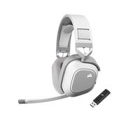 Corsair HS80 MAX WIRELESS Multiplatform Gaming Headset Bluetooth (CA-9011296-EU)