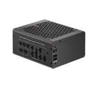 CORSAIR HX1000i SHIFT Fully Modular Platinum ATX Power Supply (UK)