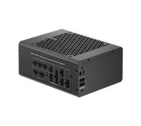CORSAIR HX1200i SHIFT Fully Modular Platinum ATX Power Supply (UK)