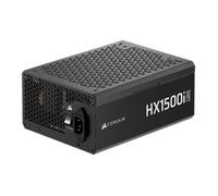 Corsair HX1500i SHIFT 2025 Cybenetics Platinum ATX 3.1 PCIE 5.0 Fully