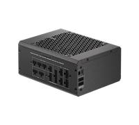 CORSAIR HX1500i SHIFT Fully Modular Platinum ATX Power Supply (UK)