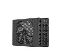 Corsair Hxi Series (2025) Black