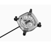 Corsair Hydro X Series XC7 RGB PRO Water block