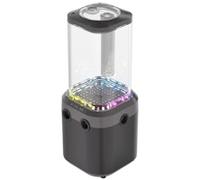Corsair Hydro X Series XD6 RGB Black Reservoir / Pump Combo - 440ml