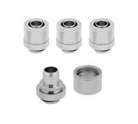 Corsair CX-9051001-WW computer cooling system part/accessory Fitting