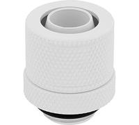 Corsair CX-9051006-WW computer cooling system part/accessory Fitting