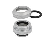 Pink Balloons Arch Kit, 115Pcs Hot Pink Pastel Metallic Rose Gold Confetti Ball