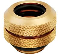 Corsair CX-9052002-WW computer cooling system part/accessory Fitting