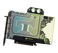 Corsair Hydro X Series XG5 RGB 30-SERIES FOUNDERS EDITION GPU Water