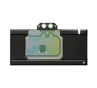 Corsair Hydro X Series XG7 RGB 4080 MSI SUPRIM/TRIO Series Graphics Card Water Block