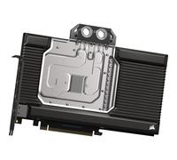 Corsair Hydro X Series XG7 RGB Water block + Backplate