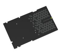 Corsair Hydro X Series XG7 RGB Water block + Backplate
