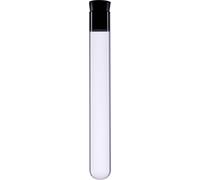Corsair Hydro X Series XL5 Performance Clear Coolant, 1 Litre