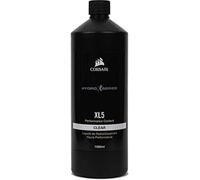 Corsair Hydro X Series, XL5 Performance Coolant, 1 Litre (Vibrant Translucent C