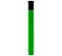 CORSAIR Hydro X Series XL5 Performance Coolant 1L - Green GREEN