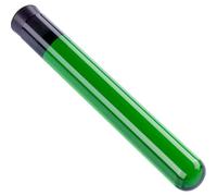 Corsair Hydro X Series, XL5 Performance Coolant, 1L (Vibrant Translucent Colour, Long-Life Composition, Advanced Anti-Corrosion and Anti-Bacterial Inhibitors) Green