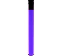 Corsair Hydro X Series XL5 Performance Purple Coolant, 1 Litre